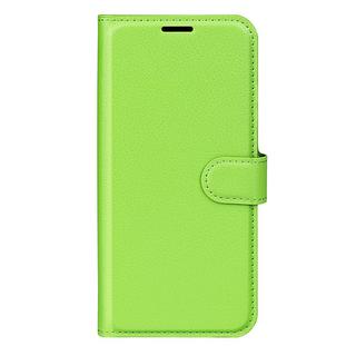 Cover-Discount  Iphone 14 Pro Max - Etui En Similcuir 