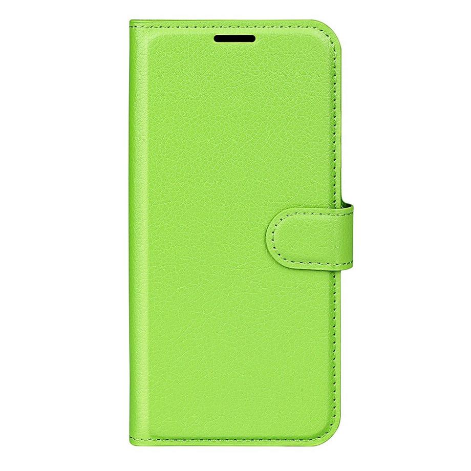 Cover-Discount  Iphone 14 Pro Max - Etui En Similcuir 