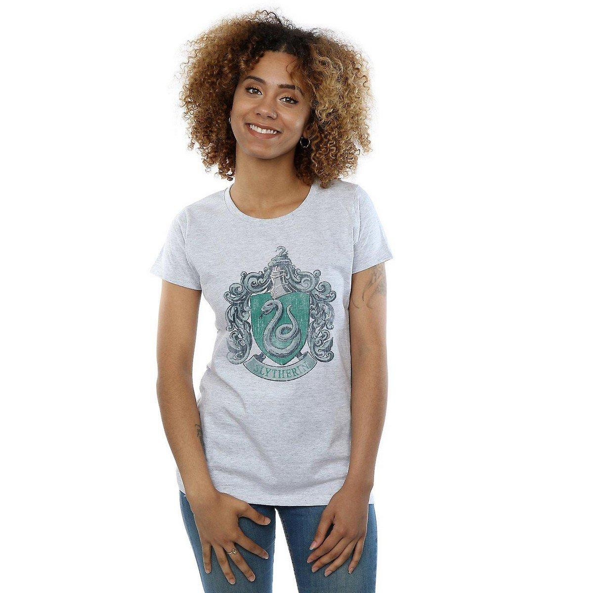 Harry Potter  Tshirt 