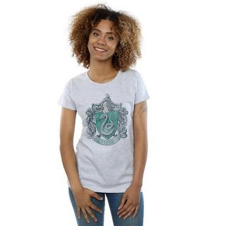 Harry Potter  TShirt 