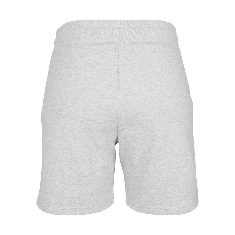 Build Your Own  Short TERRY 