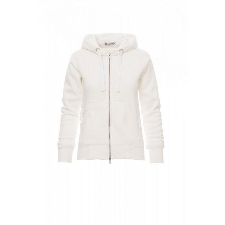 kapuzenpullover für en payper urban