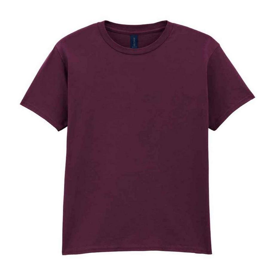 SoftStyle TShirt