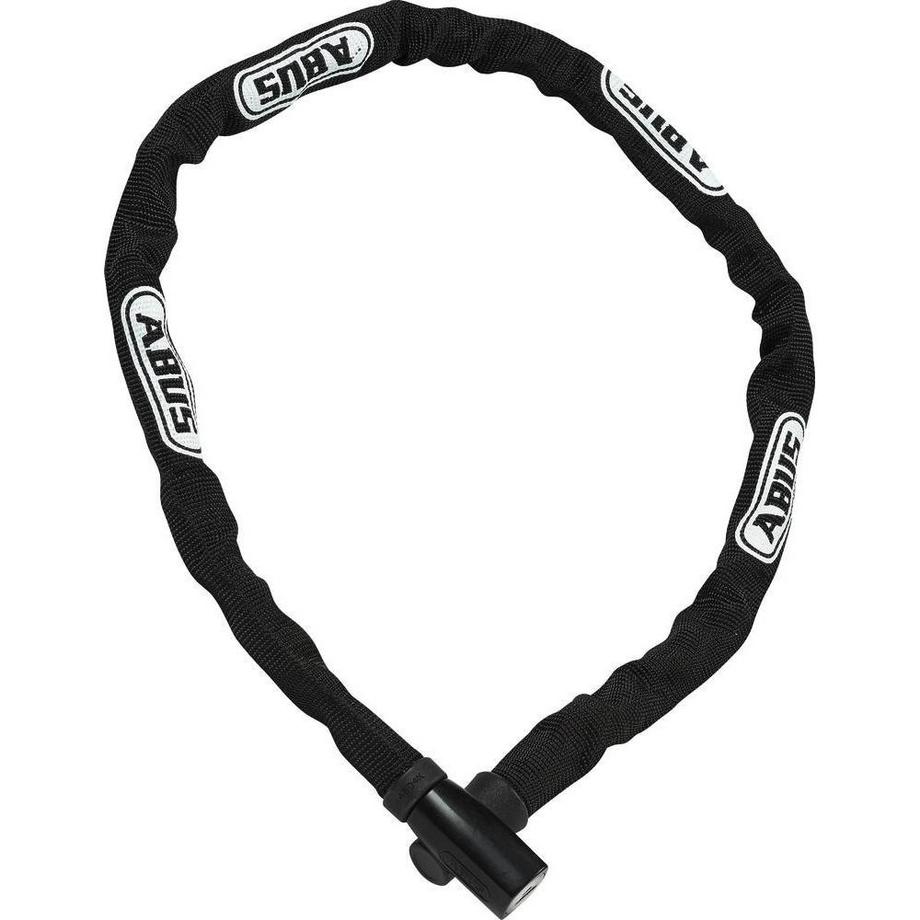 cadenas à chaîne sans support