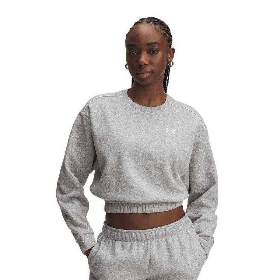 Rival SweaT-Shirt, Training