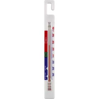 Nedis TER214 Termometro refrigerato  