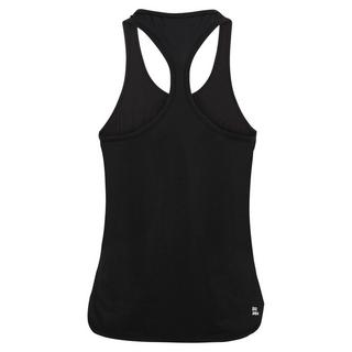 Bidi Badu  Rahel Tech Tank - 