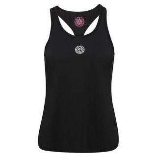 Bidi Badu  Rahel Tech Tank - 