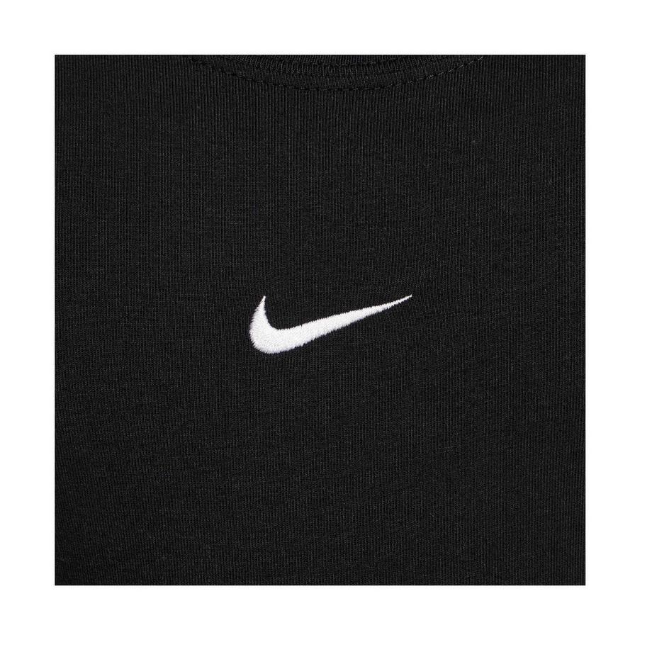 NIKE  Maglietta Ritagliata Ragazze 