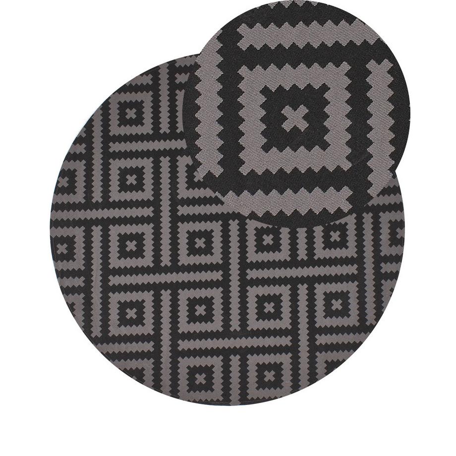 Tapis d'extérieur en Polypropylène  AJMER
