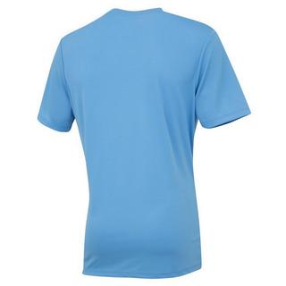 Umbro  Club Trikot  kurzärmlig 