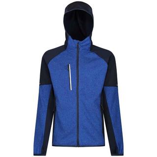 Regatta  XPro Coldspring II Fleecejacke 