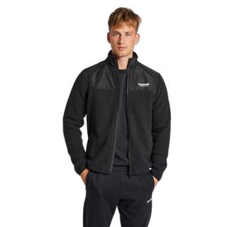 Hummel  fleece huel lgc - charley 