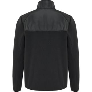 Hummel  fleece huel lgc - charley 