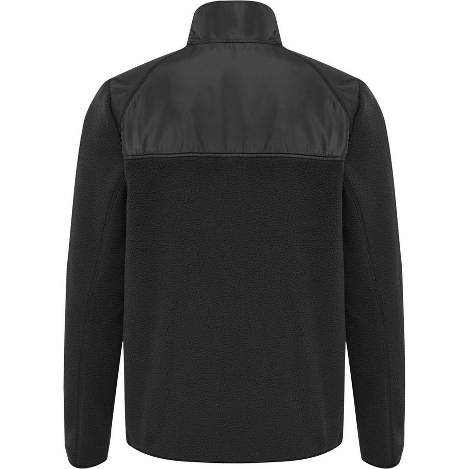 Hummel  fleece huel lgc - charley 