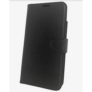 JTBerlin  Schöneberg Handy-Schutzhülle 15,5 cm (6.1 Zoll) Folio Schwarz 