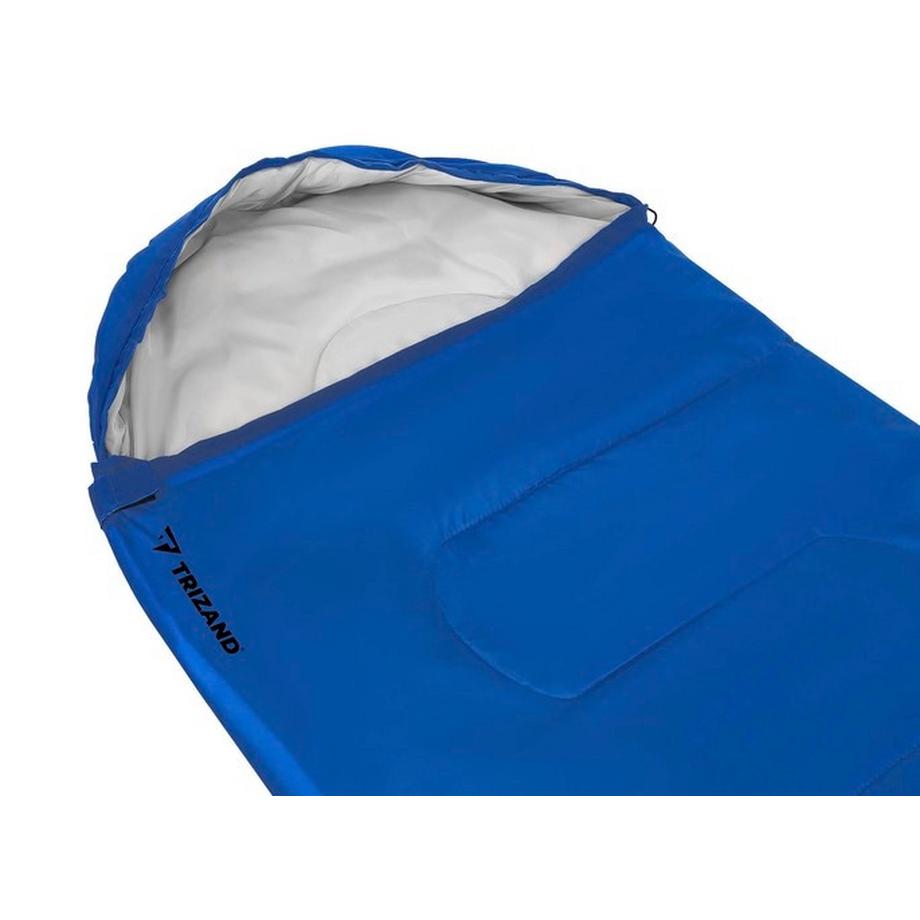 Trizand  Gigoteuse - bleu S10249 