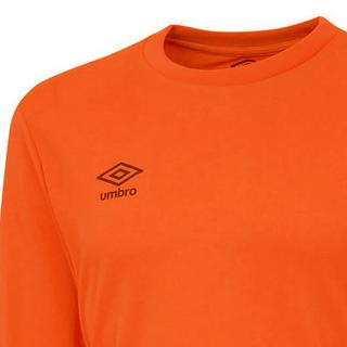 Umbro  Club Trikot  Langärmlig 