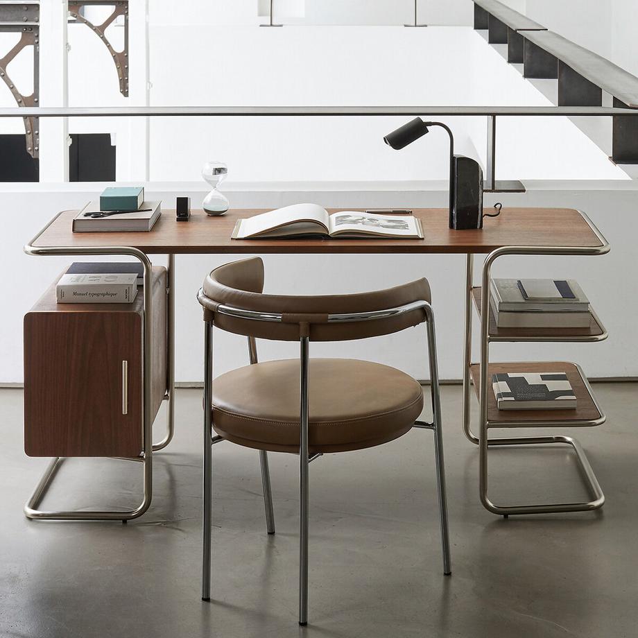 AM.PM Esszimmerstuhl Jubo  