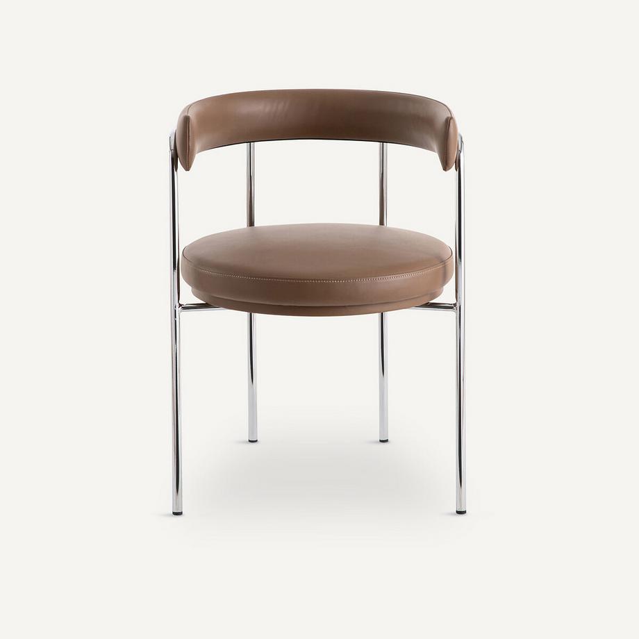 AM.PM Esszimmerstuhl Jubo  