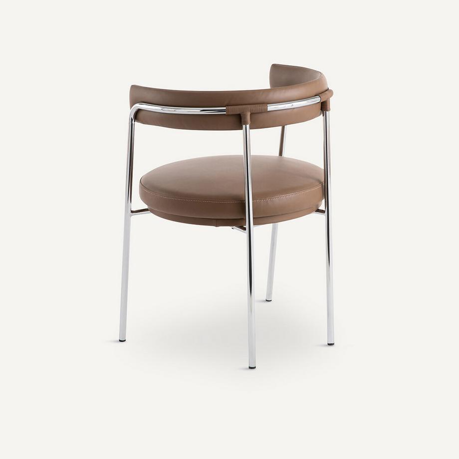 AM.PM Esszimmerstuhl Jubo  