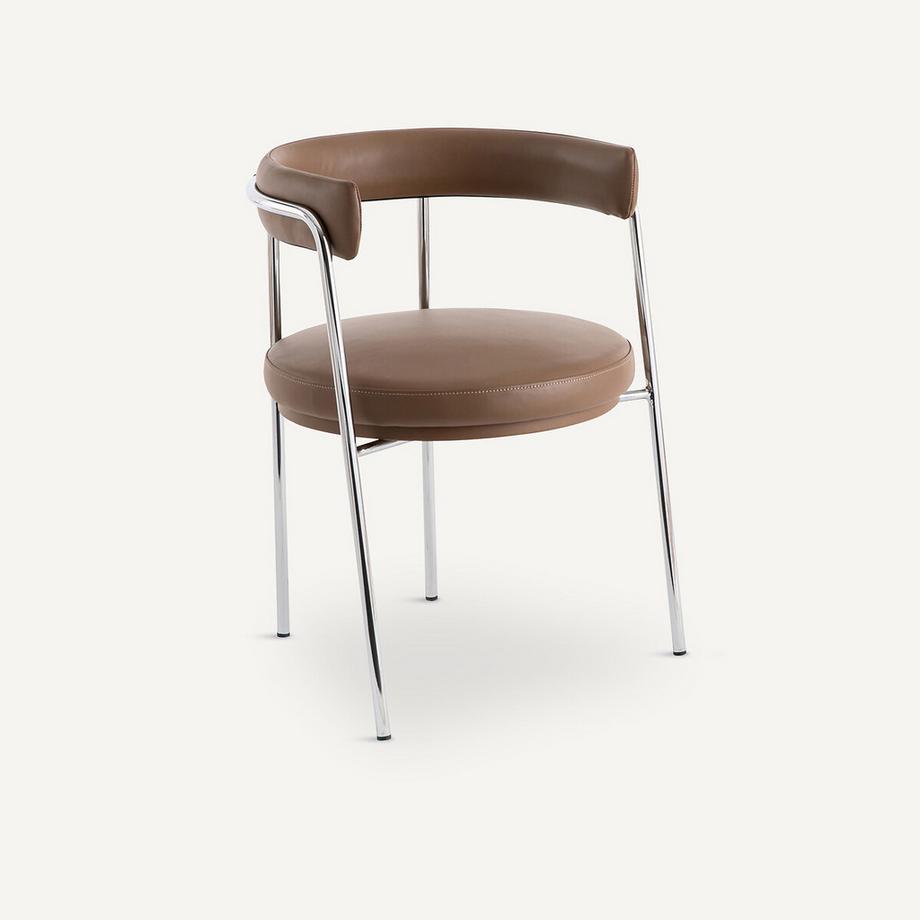 AM.PM Esszimmerstuhl Jubo  