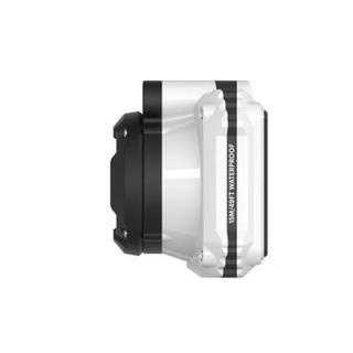 Kodak  Fotocamera digitale KODAK Pixpro WPZ2 4x WP 16MP Wifi Bianca 