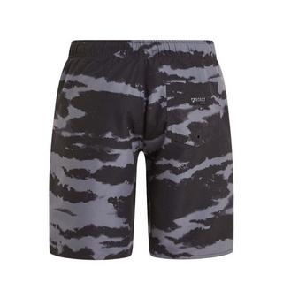 PROTEST  BEACHSHORT PRTARTIST JR 