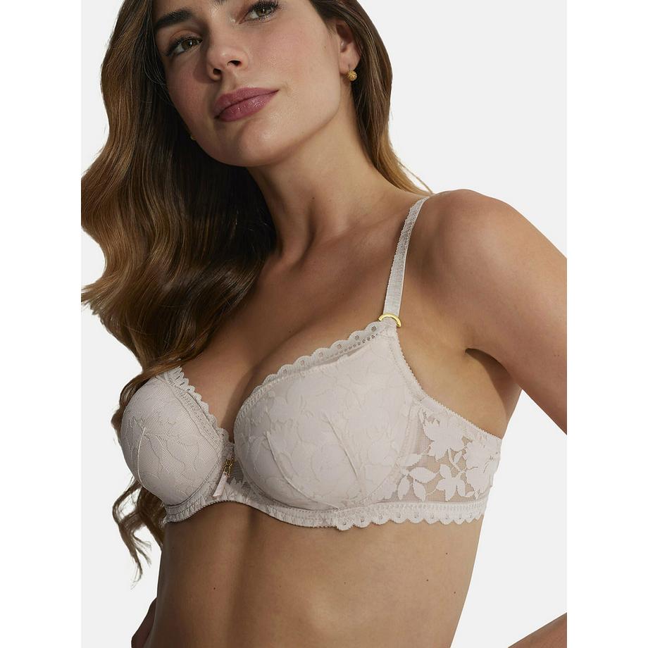 Selmark Gabrielle Soutien-gorge préformé à armatures  