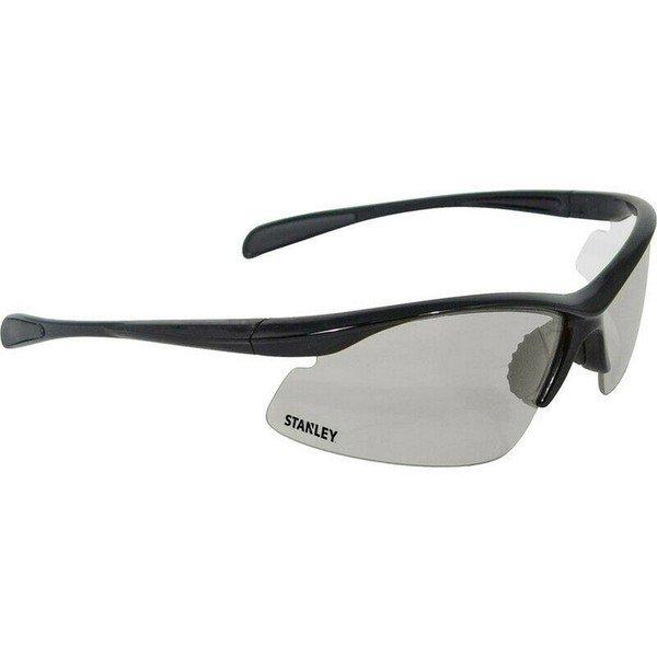 Image of Sonnenbrille Herren Mediumgrau ONE SIZE