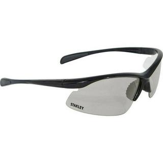 Stanley®  Lunettes de soleil 