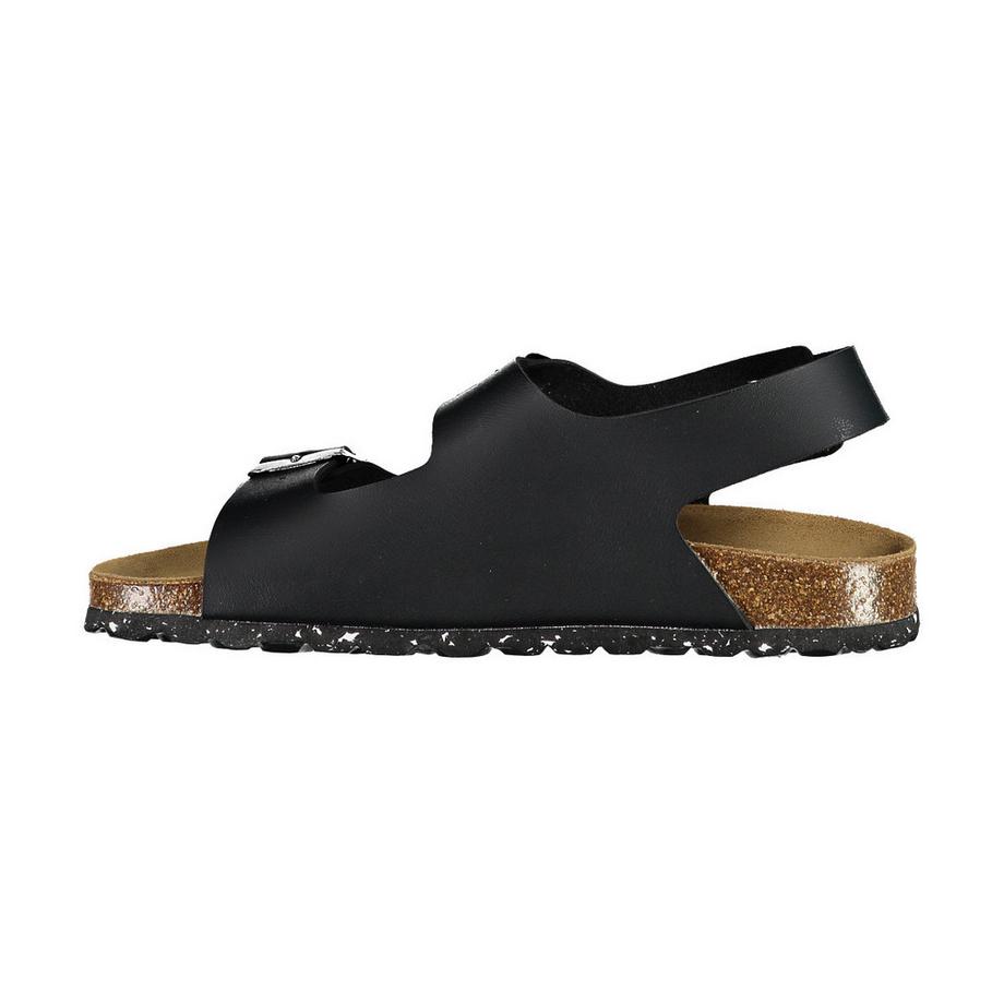 CMP Eco Keidha Sandalen  