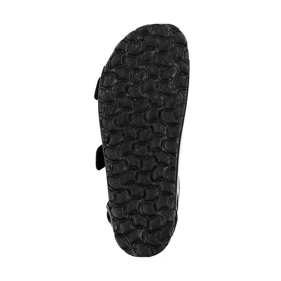 CMP Eco Keidha Sandalen  