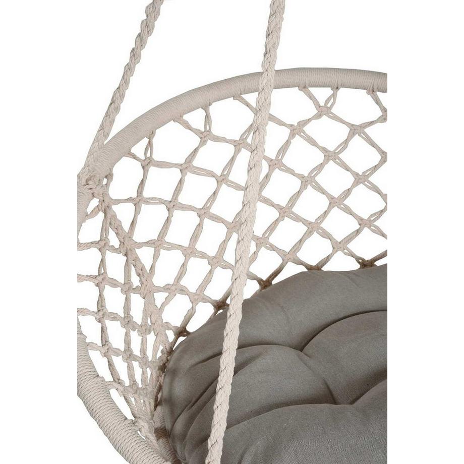 mutoni pleasure Hängesessel Barbuda  