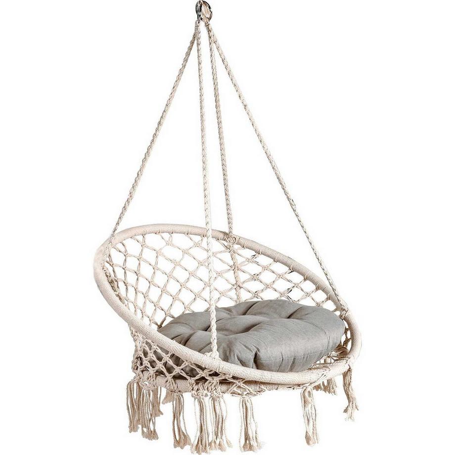 mutoni pleasure Hängesessel Barbuda  