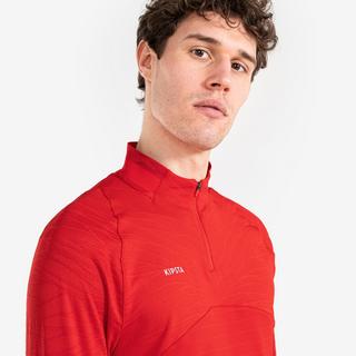 KIPSTA  Sweatshirt - CLR 