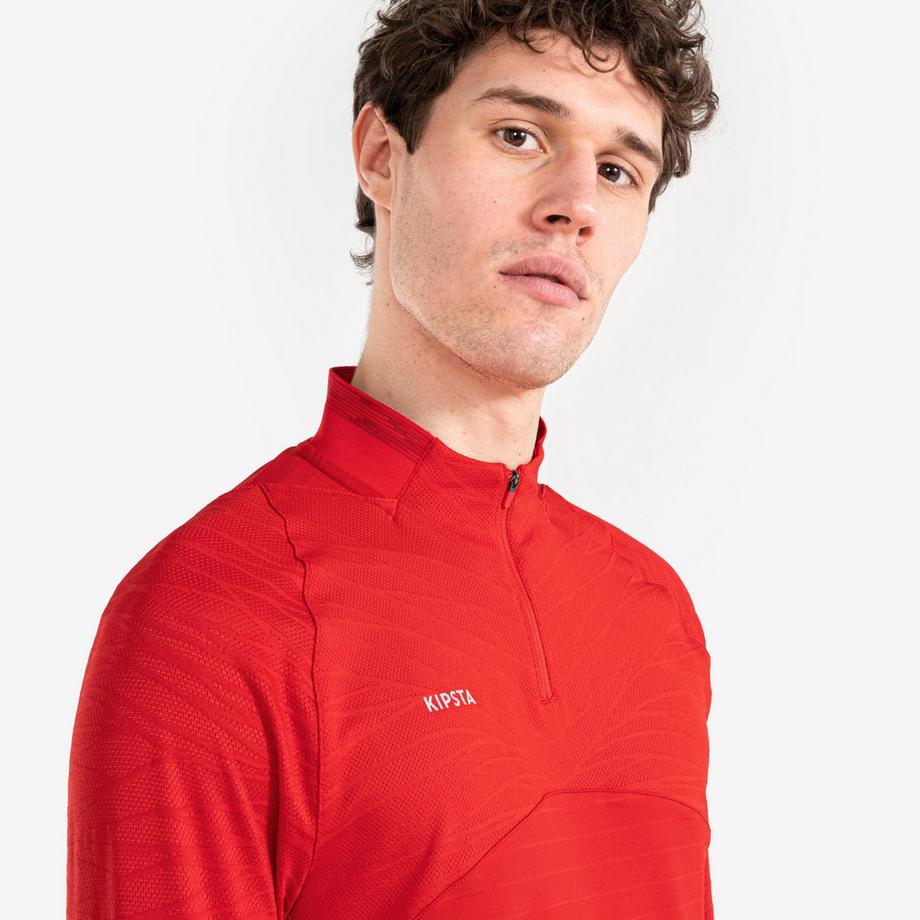 KIPSTA  Sweatshirt - CLR 