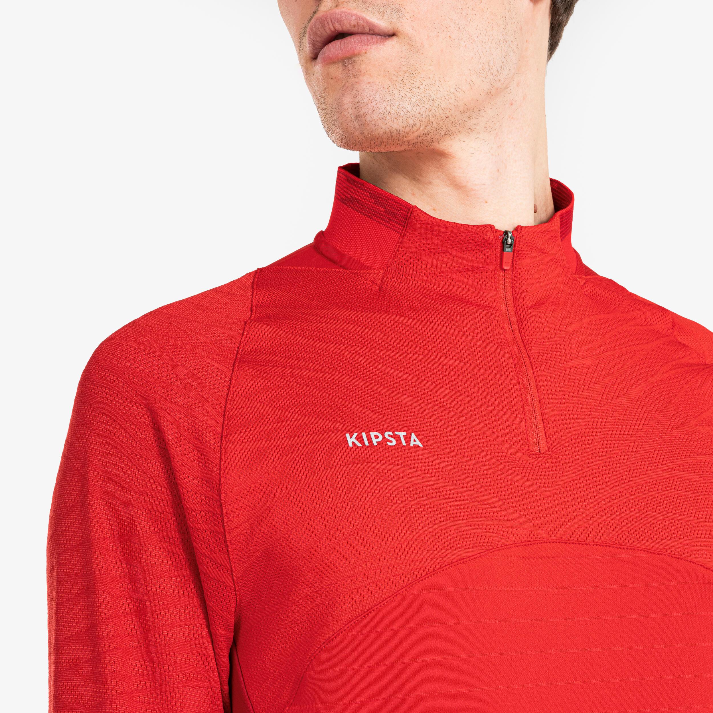 KIPSTA  Sweatshirt - CLR 