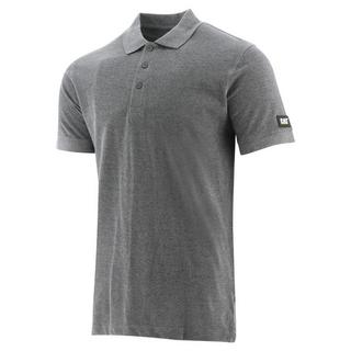 Caterpillar Essentials Poloshirt  