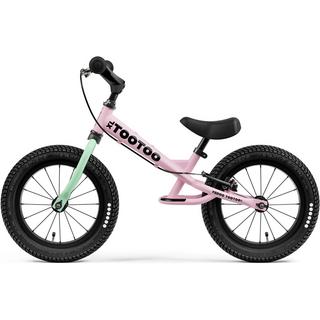 Yedoo  Yedoo balance bike TooToo Candy 