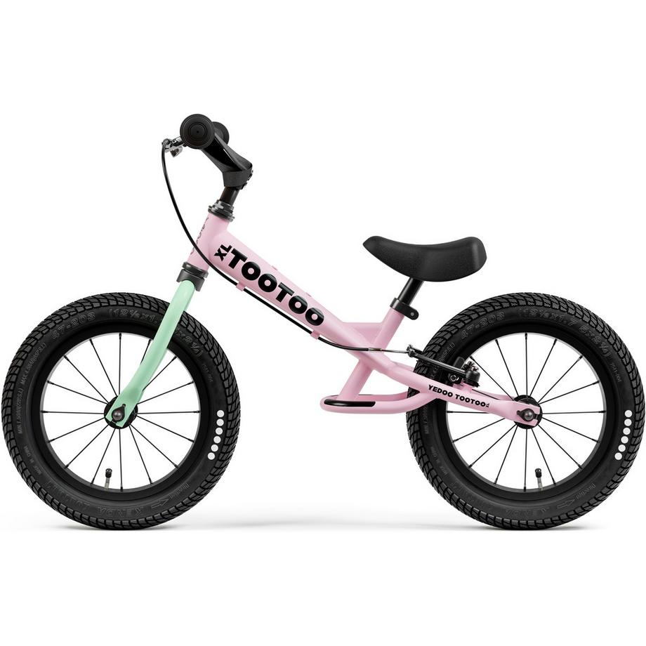 Yedoo  Yedoo balance bike TooToo Candy 
