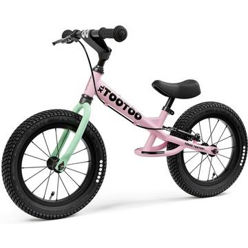 Yedoo balance bike TooToo Candy