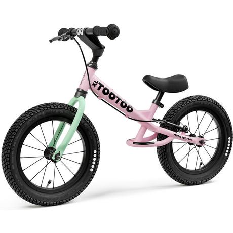 Yedoo  Yedoo balance bike TooToo Candy 