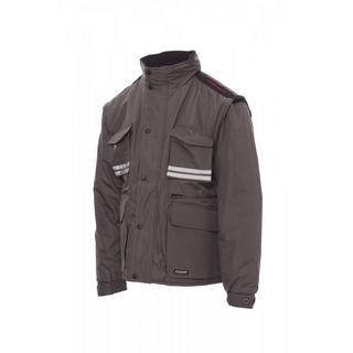 Payper Wear  veste payper tornado 