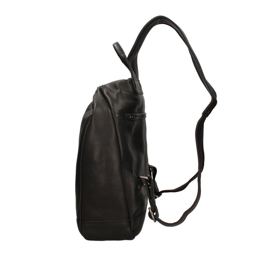 Hill Burry Borsa a mano convertibile in zaino  