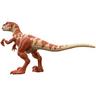 Mattel  Jurassic World Ferocious Pack Atrociraptor 