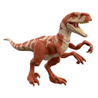 Mattel  Jurassic World Ferocious Pack Atrociraptor 