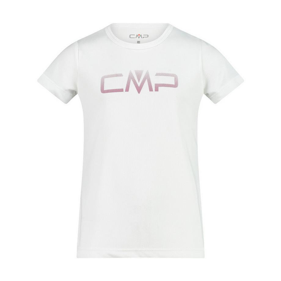 t-shirt fille