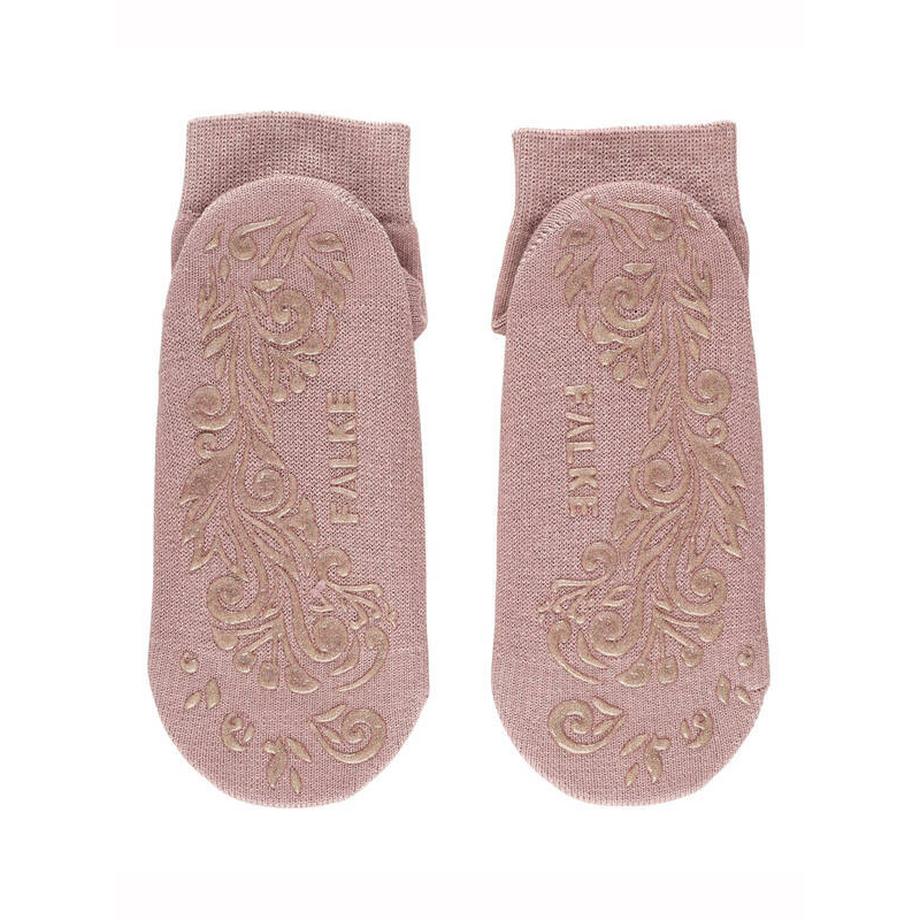 FALKE Leichte Cuddle Pads  