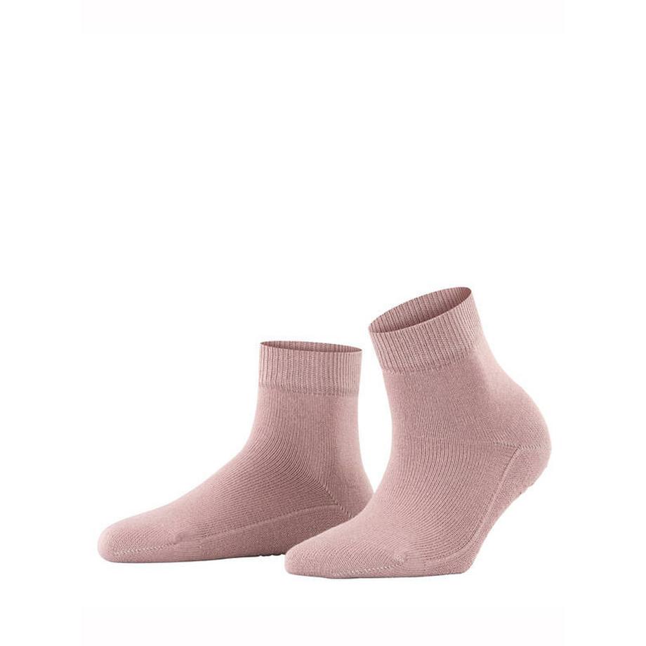 FALKE Leichte Cuddle Pads  